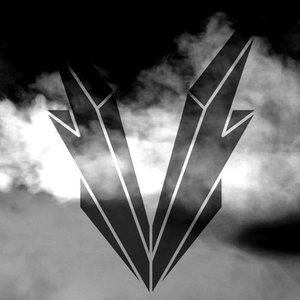 Avatar for D-Version & How Hard