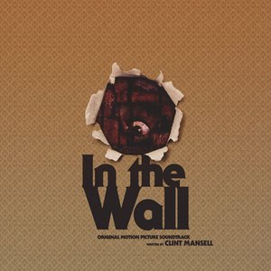 In The Wall