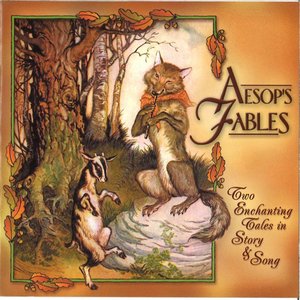 Aesop's Fables