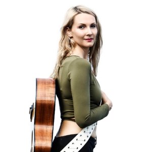 Image for 'Kailee Spark'