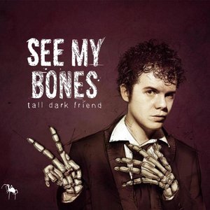 See My Bones