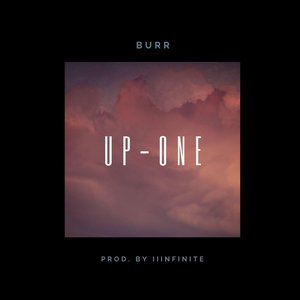 Up One