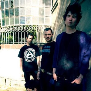 Timmy and the Drugs 的头像
