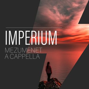 Imperium