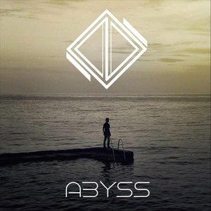 Abyss