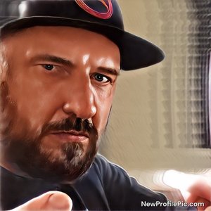 Avatar for BoFaatBeatz