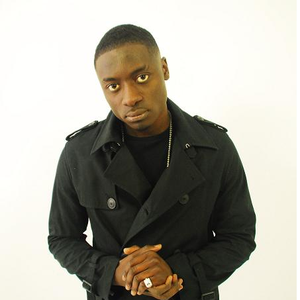 Dirty Danger photo provided by Last.fm