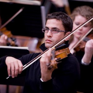 Avatar for Vilmos Szabadi