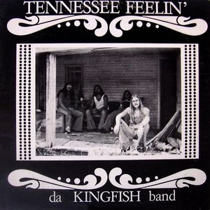 Da Kingfish Band 的头像