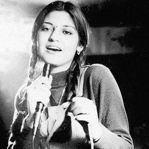 Avatar di Rupa