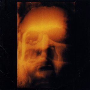 No-Body