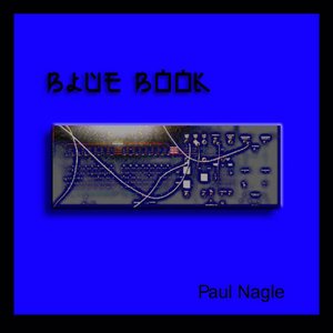 Blue Book