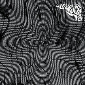 Hookworms (Expanded Edition)