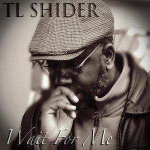 Wait 4 Me