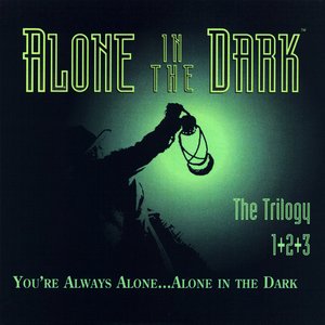 Alone in the Dark