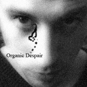 Organic Despair 的头像