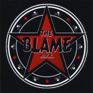 The Blame