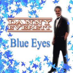 Blue Eyes