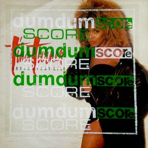 Dumdum Score 的头像
