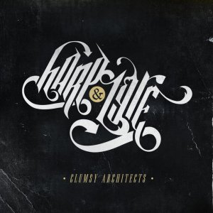 Clumsy Architects