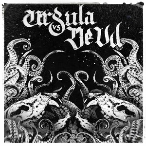 Ursula vs De Vil