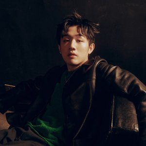 Jerry Li 的头像
