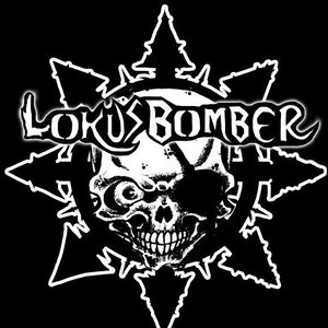 Avatar for Lokusbomber