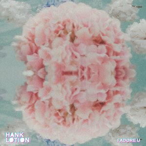 I Adore U - Single