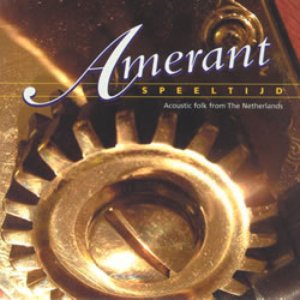 Image for 'Amerant'