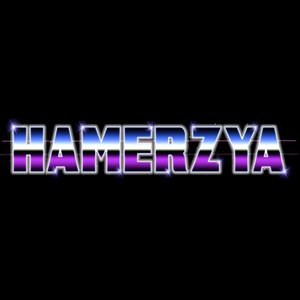 Avatar for Hamerzya