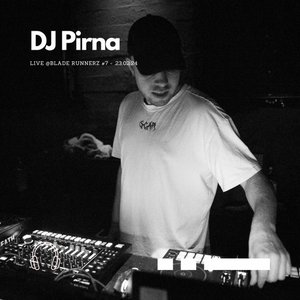 Avatar de DJ Pirna