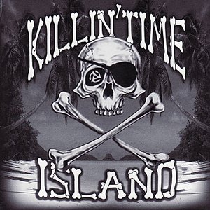 Killin' Time Island