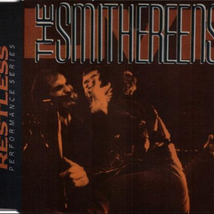 The Smithereens - Live - Zortam Music