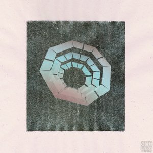 Myth Maker / Dream Destroyer