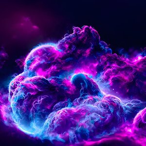Purple Haze