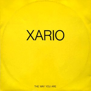 The Way You Are