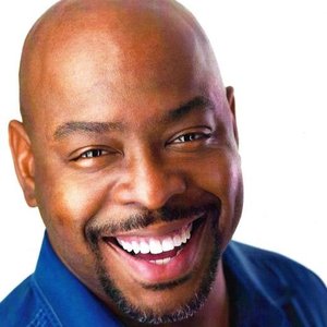 Avatar for Louis Ramey