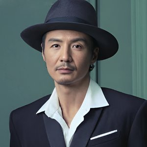 Аватар для 朴樹
