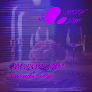 WARM​.​FM