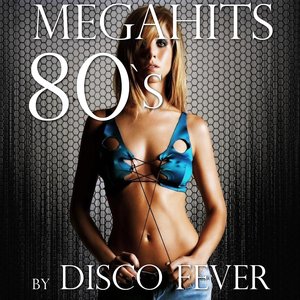 Megahits 80's