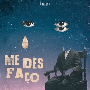 Me Desfaço