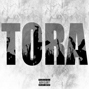 Tora - Single