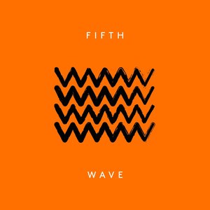 Fifth Wave