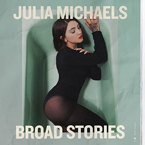 Julia Michaels albums and discography | Last.fm