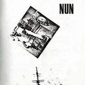 Nun (ITA) 的头像