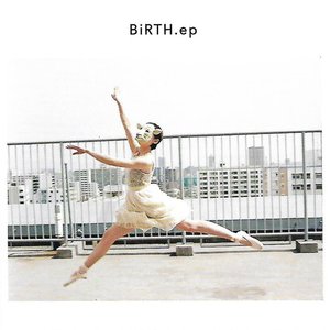 BiRTH