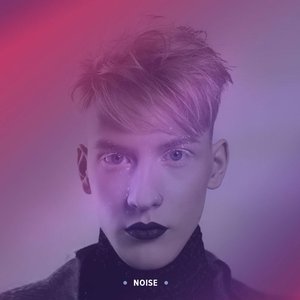 Noise [Explicit]