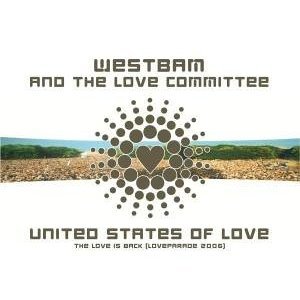 United States of Love