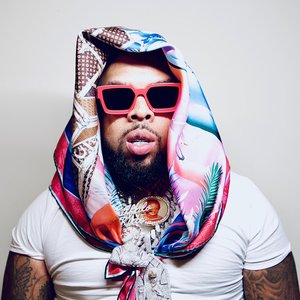 Westside Gunn feat. Boldy James 的头像