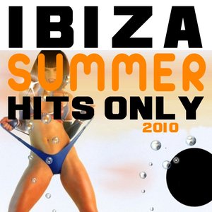 Ibiza summer hits only 2010